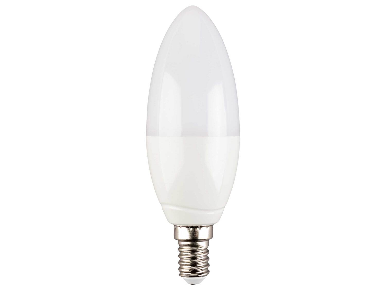 Ampoule LED connectée , le prix 7.99 €
- E27
- 9 W
- 806 lm
- Luminosité ...