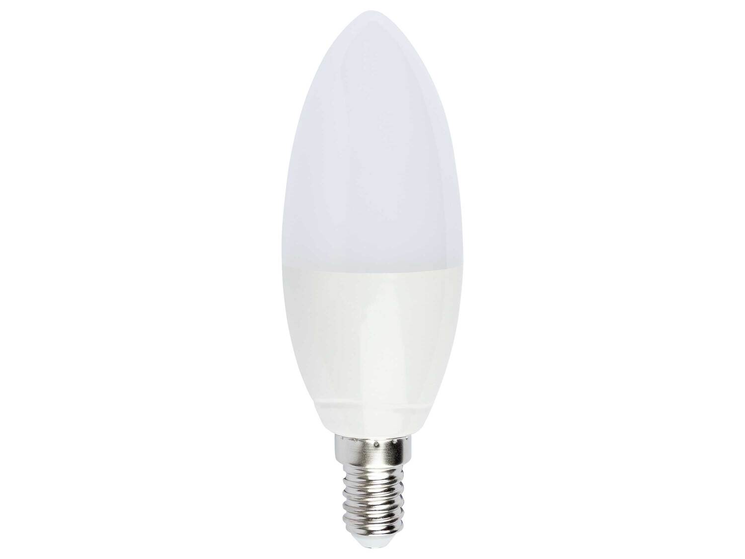 Ampoule LED RGB connectée , le prix 9.99 €
- E27
- 9 W
- 806 lm
- Commande ...