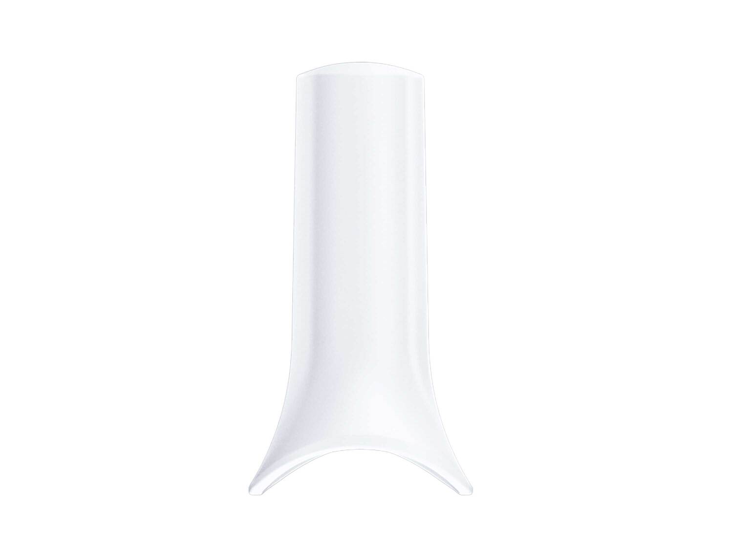 Rasoir multi-usages , le prix 8.99 €
- 3 en 1 :
- Pour tondre : 1 sabot intercheangeable ...