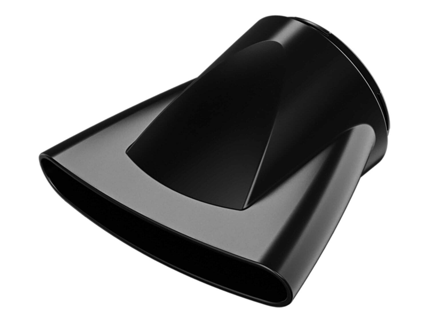 Sèche-cheveux à technologie ionique , le prix 19.99 €
- 2 400 W
- Fonction ...