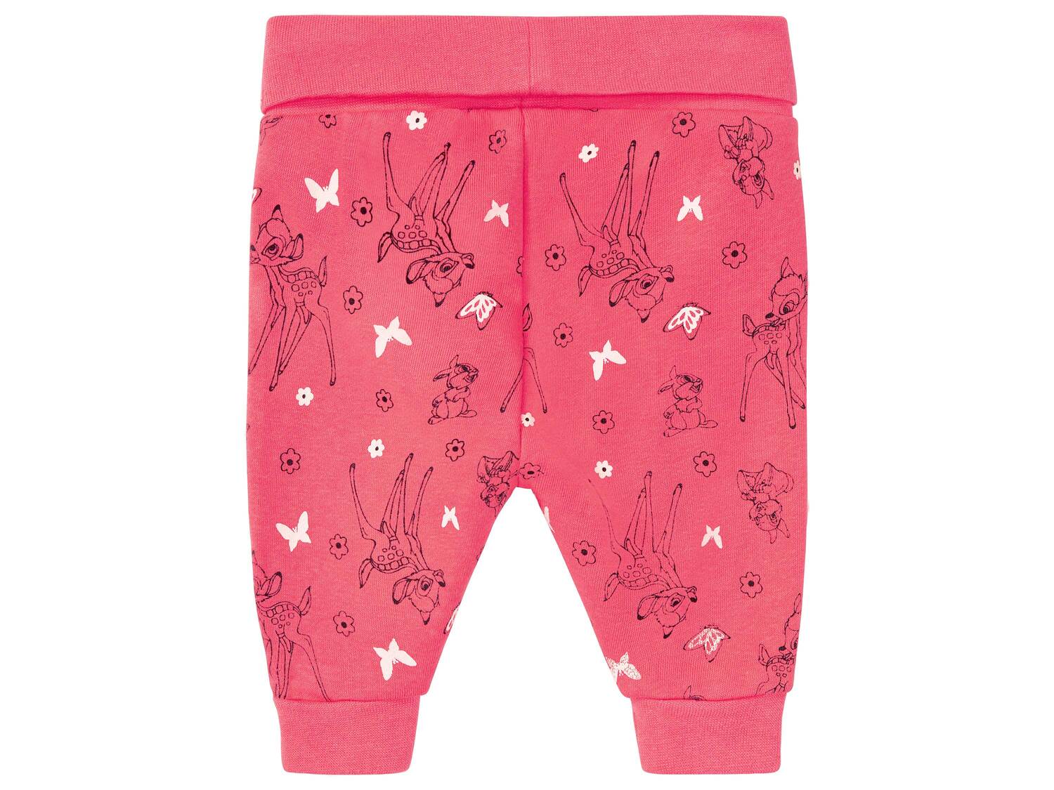 Ensemble molletonné bébé , le prix 9.99 €
- Du 2-6 mois (62-68 cm) au 12-14 ...