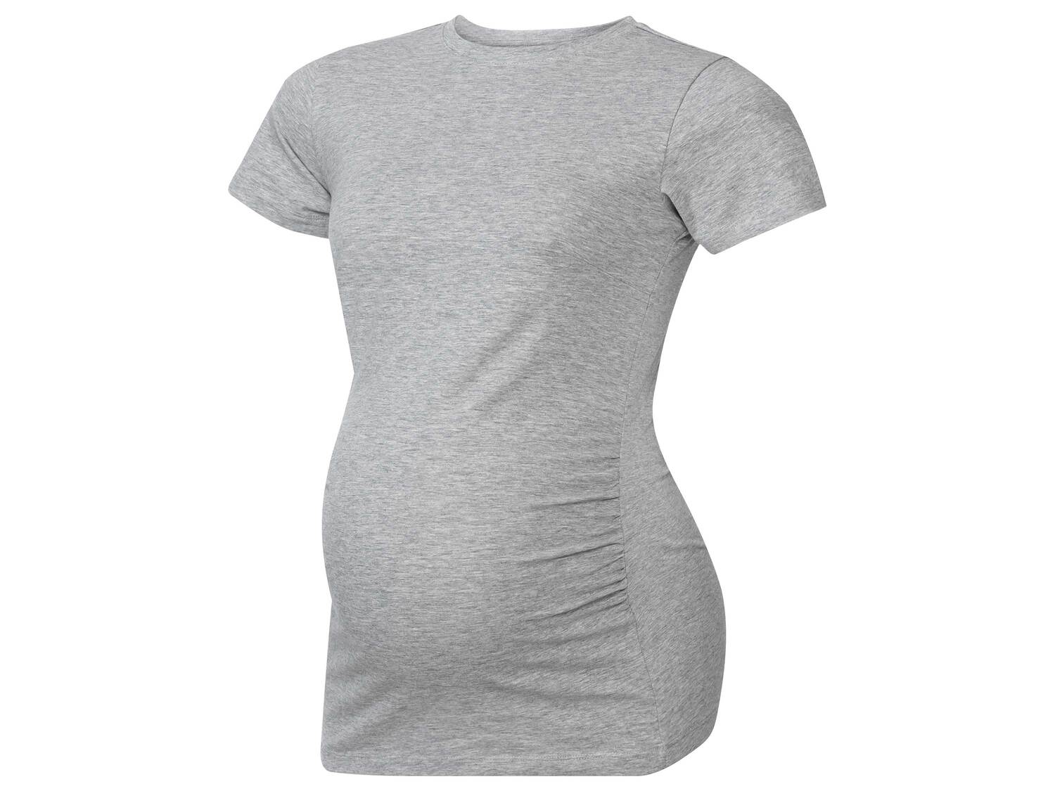 T-shirts de grossesse , le prix 8.99 €
- Du S au XXL selon modèle
- Ex. 95 ...
