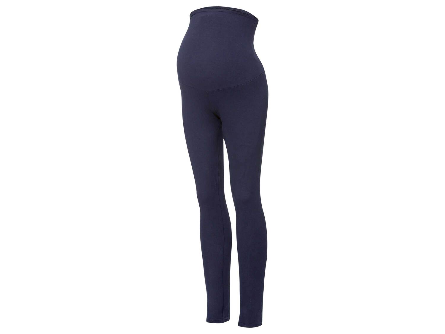 Legging de grossesse , le prix 4.99 €
- Du S au XXL selon modèle
- ...
