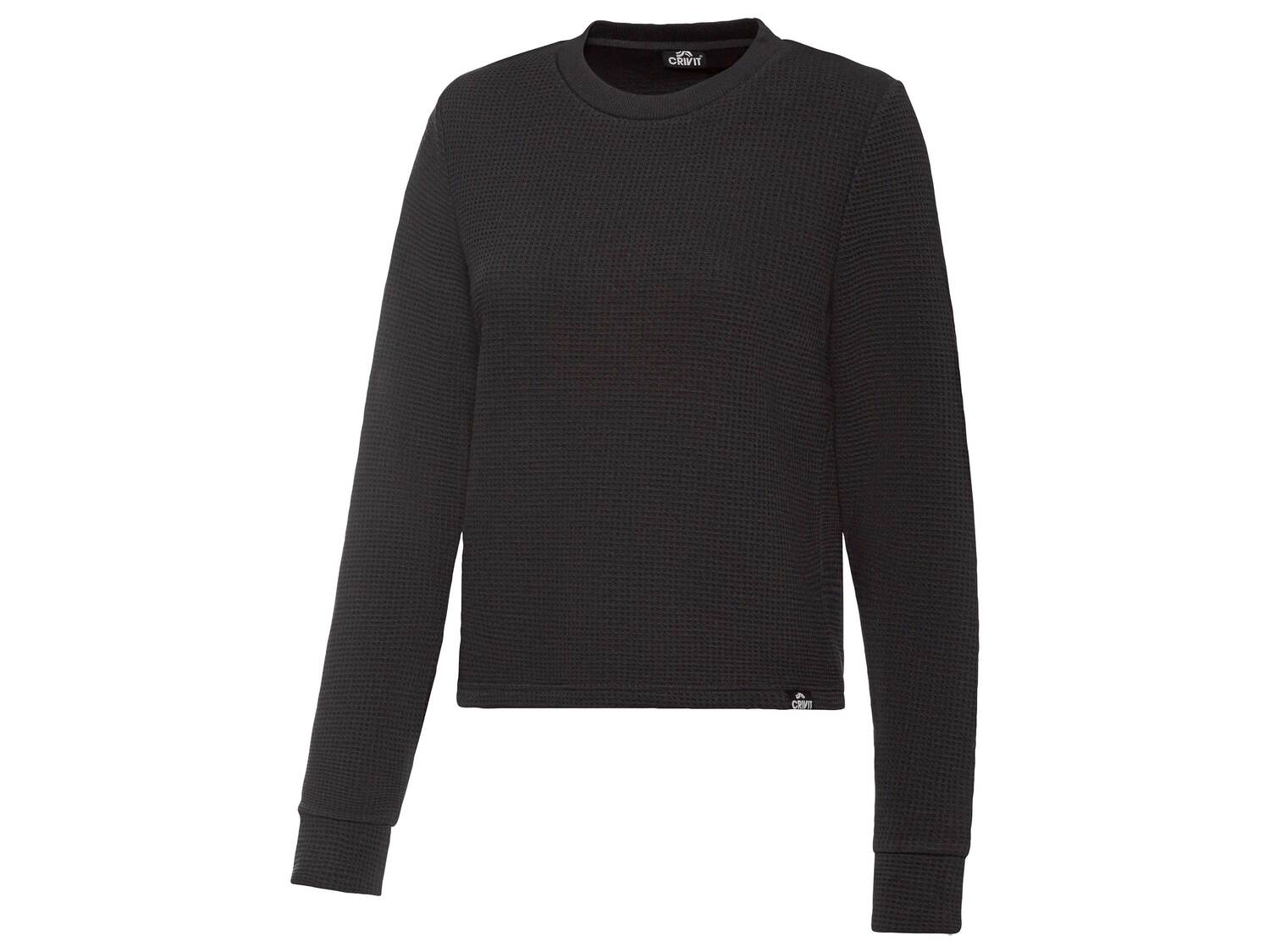 Sweat , le prix 8.99 €
- Du S au L selon modèle
- Ex. 65 % ...
