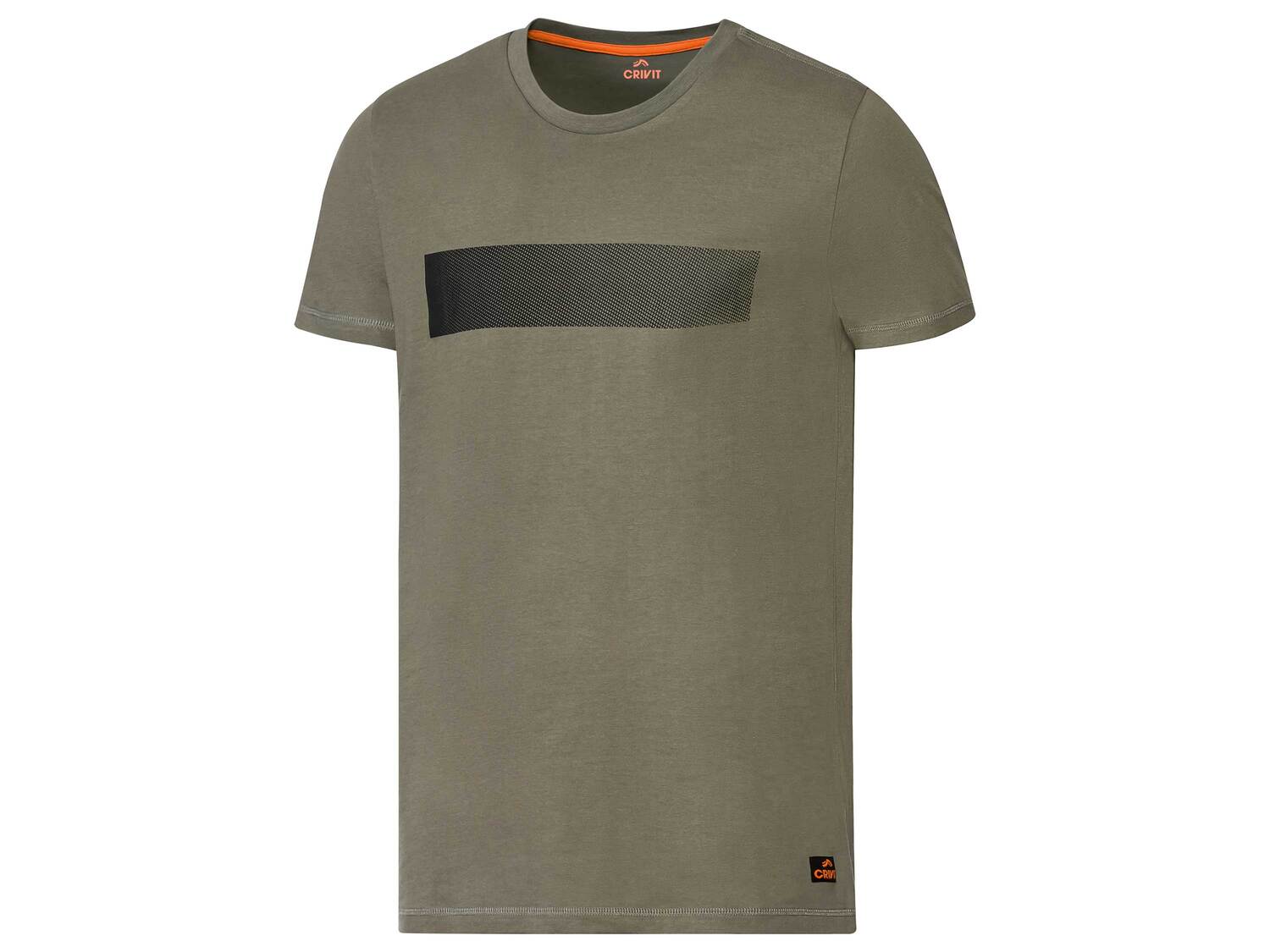 T-shirt technique , le prix 3.99 €
- Du S au XL selon modèle
- ...