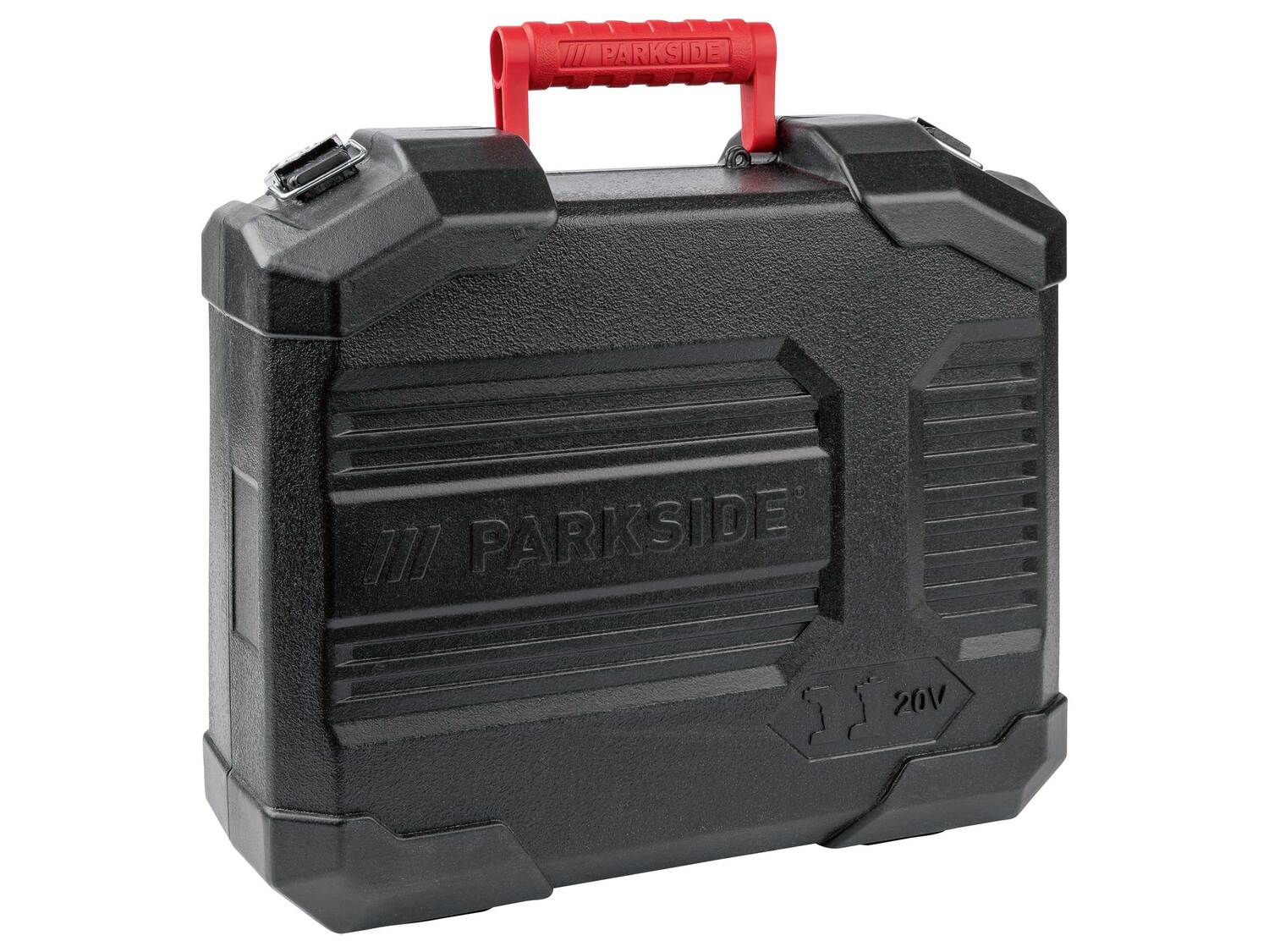 Compresseur avec pompe à air sans fil sans batterie ni , le prix 34.99 €
- ...