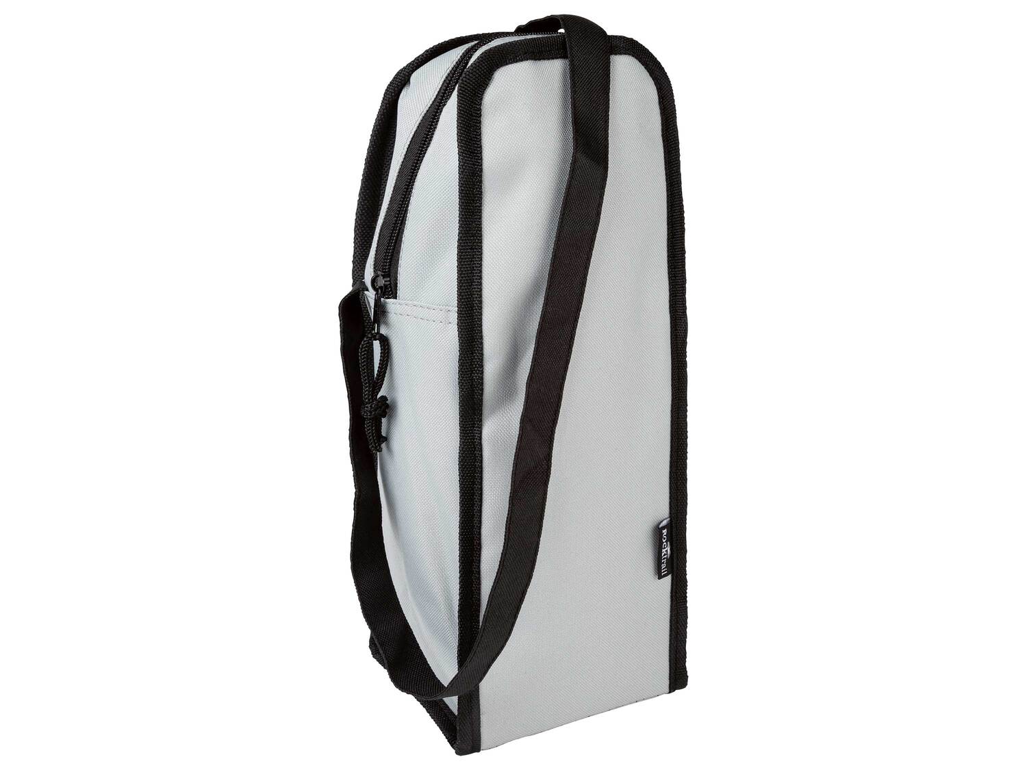 Sac réfrigérant , le prix 5.99 €
- Au choix :
- Env. 13,5 x 34 x 12 ...