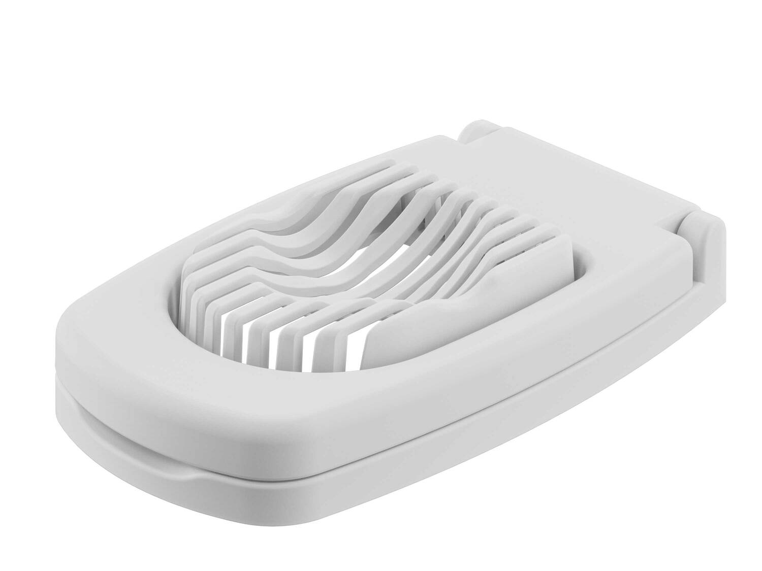 Accessoire de cuisine , le prix 2.99 €
- Grattoir pour table de cuisson
- ...