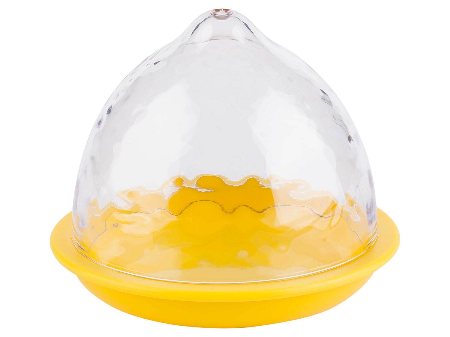 Boîte de conservation ou éplucheur davocat , le prix 2.99 €
- Au choix ...