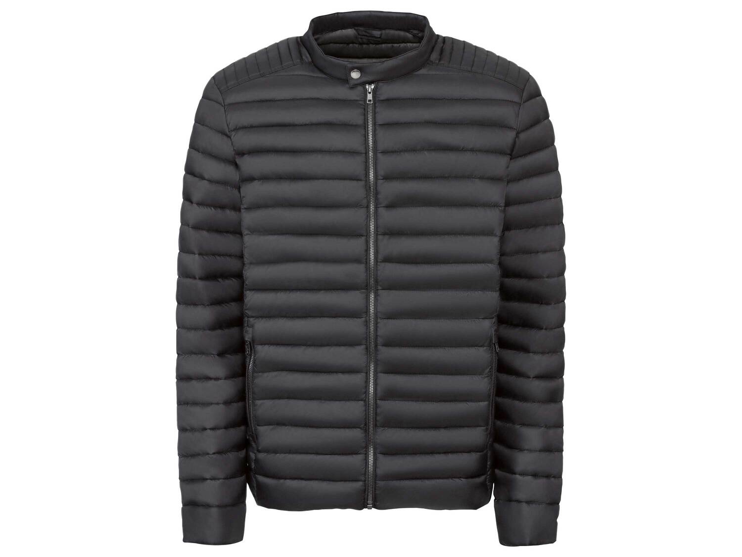 Doudoune légère homme , le prix 15.99 €
- Du S au XL selon modèle
- Ex. ...