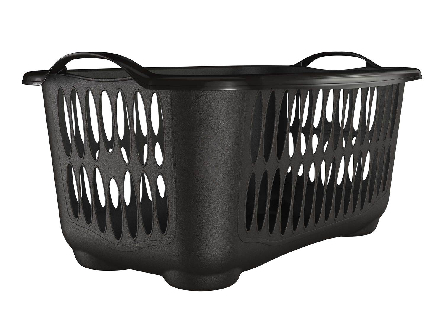 Panière à linge , le prix 3.99 €
- Env. 59 x 38 x 27 cm (L x l x h)
- ...