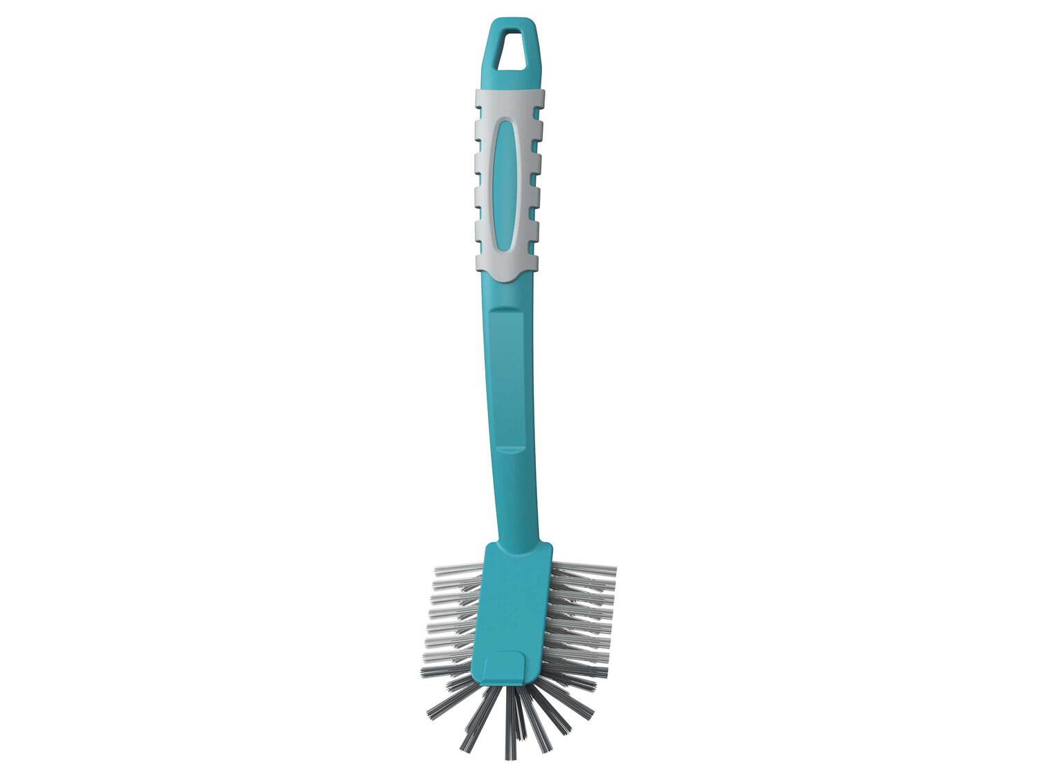 Brosse à vaisselle ou goupillon , le prix 1.79 €
- Au choix :
- Brosse ...