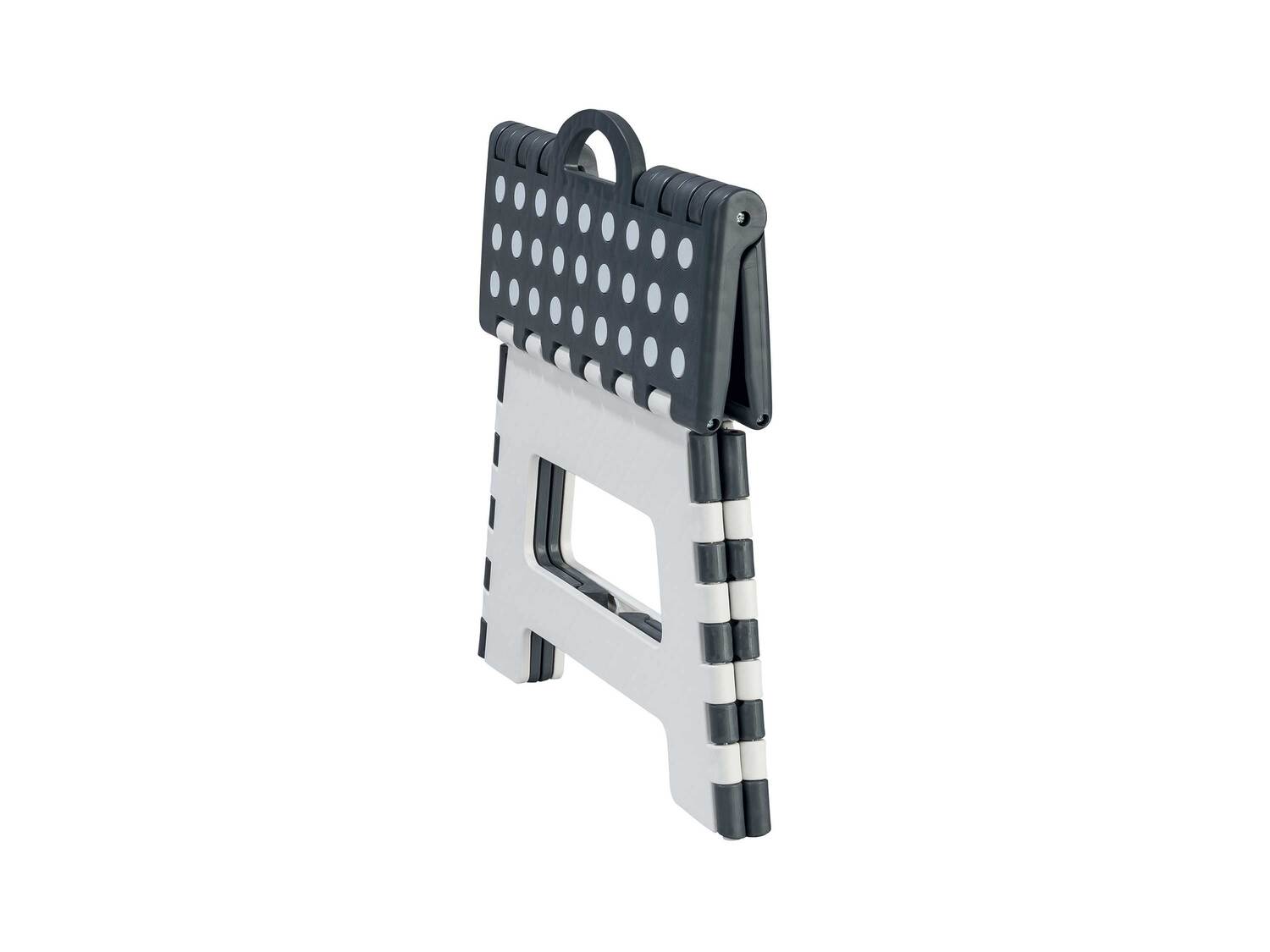 Marchepied pliant , le prix 6.99 €
- Ouvert : env. 35 x 22 x 28,5 cm ...