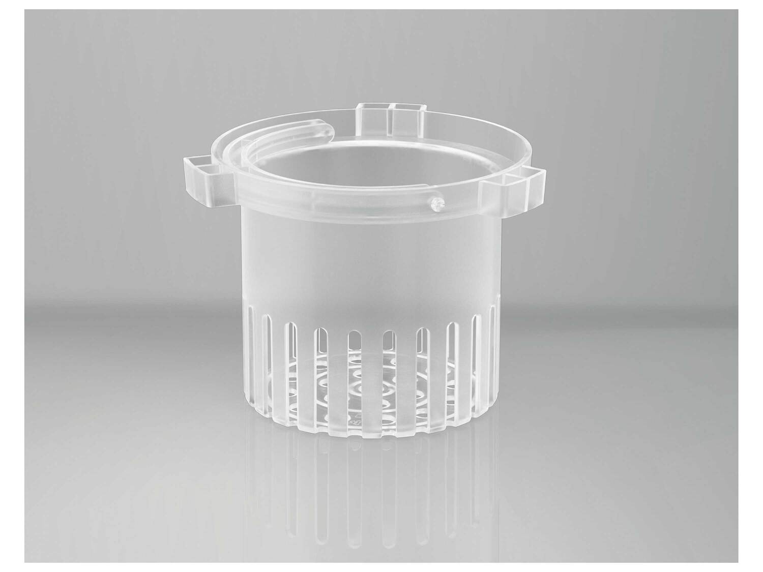 Blender avec fonction cuisson , le prix 51.99 €
- 1 000 W
- Max. 1,75 ...