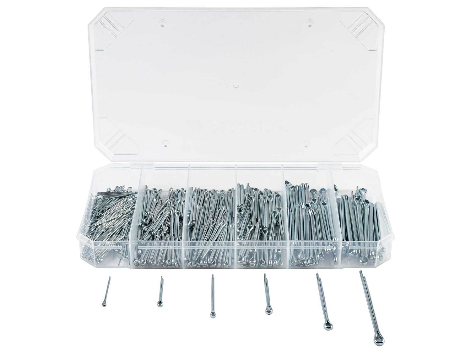 Assortiment de petites pièces , le prix 2.99 €
- Au choix :
- Assortiment ...
