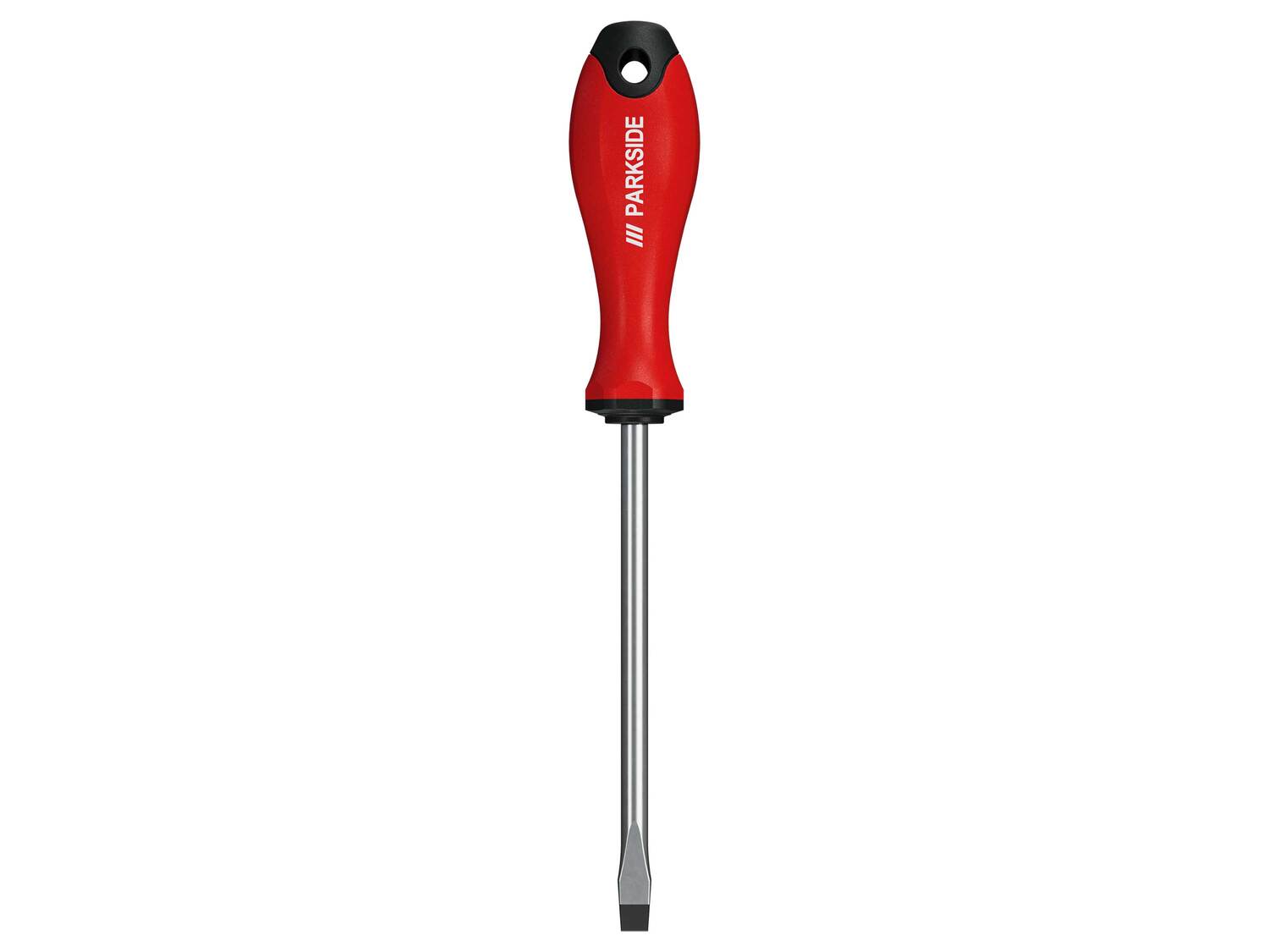 Set de tournevis , le prix 4.99 €
- Set de 8
- Embouts magnétiques ...