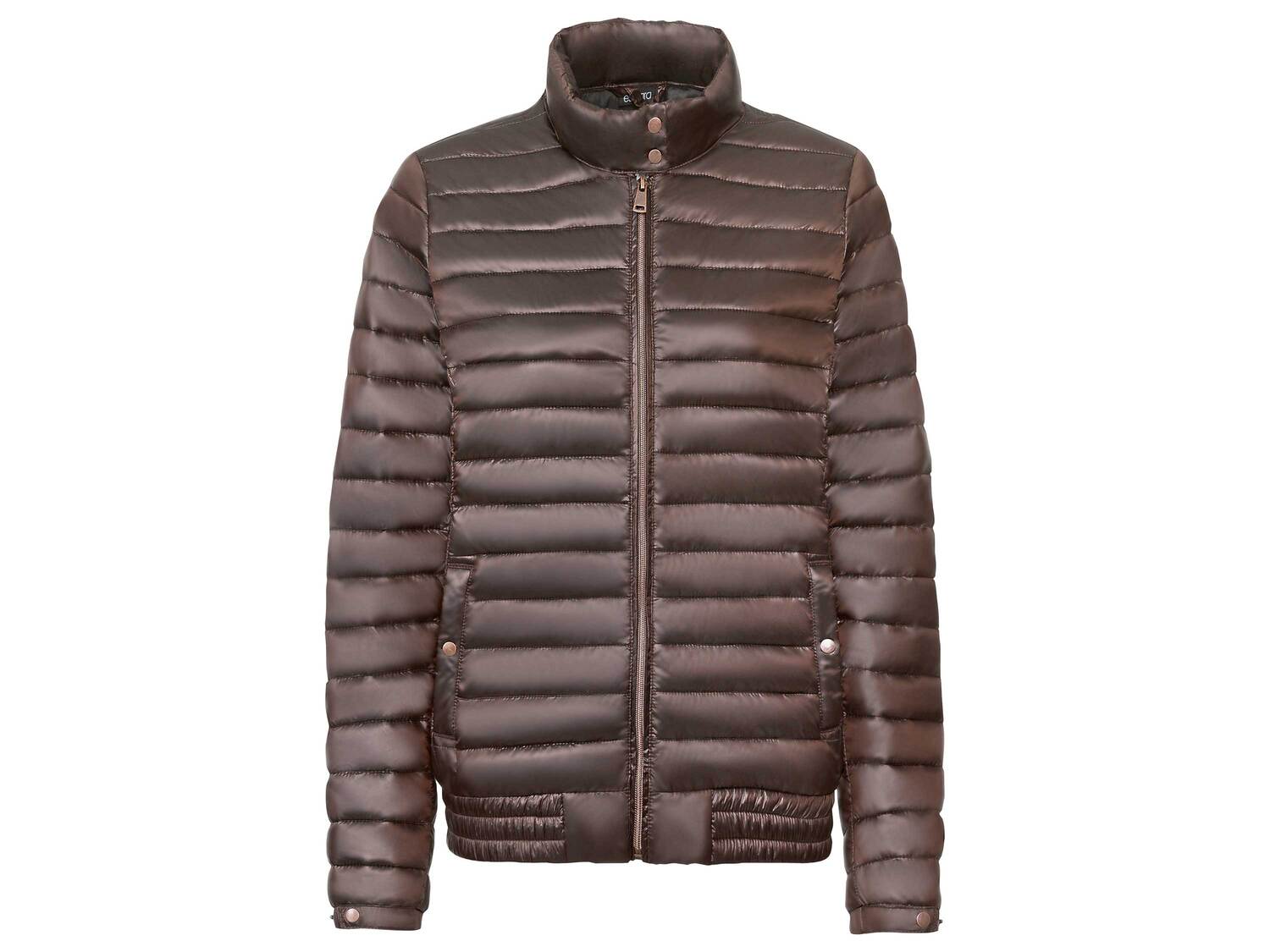 Doudoune légère femme , le prix 15.99 €
- Du S au XL selon modèle
- Ex. ...