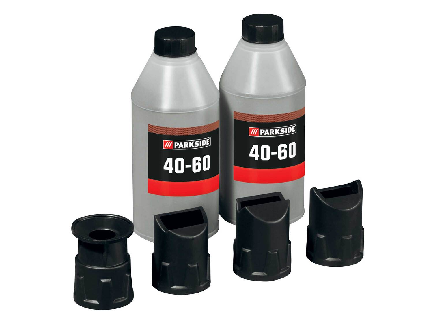 Pistolet de sablage pneumatique , le prix 11.99 €
- Pression de travail max. ...