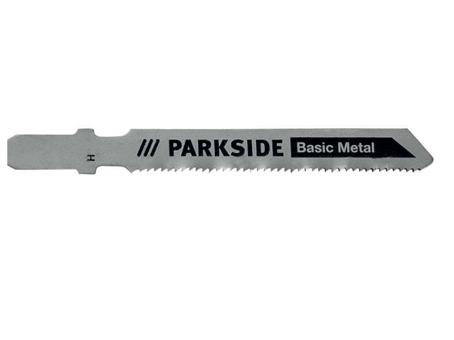 Scie sauteuse pendulaire , le prix 24.99 €
- 800 W
- Guidage laser et ...