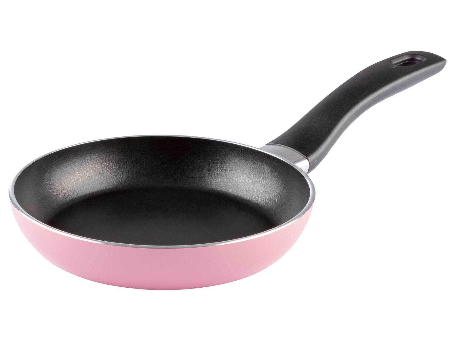 Mini-poêle en aluminium , le prix 4.99 €
- Ø env. 14 cm
- ...