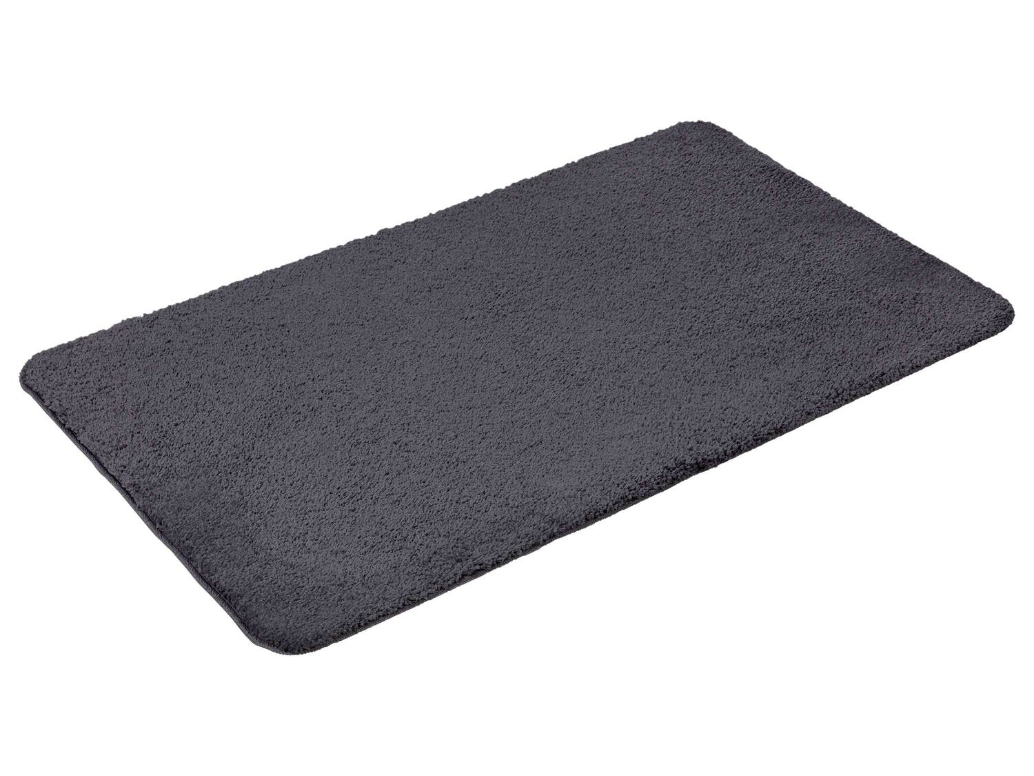 Tapis WC et salle de bains , le prix 9.99 €
- Set de 2
- Ex. 100 % polyester
- ...