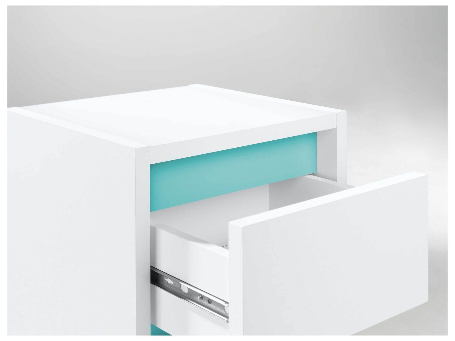 Meuble de salle de bains , le prix 34.99 €
- Env. 32 x 80 x 28 cm (l ...