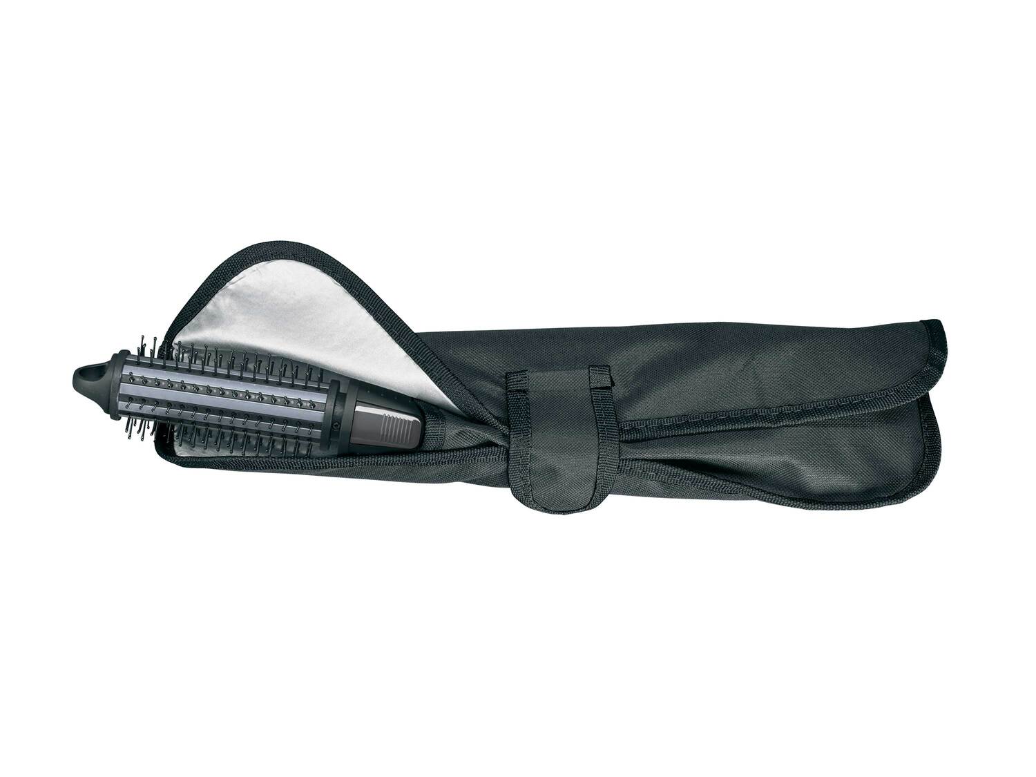 Brosse multifonction , le prix 14.99 €
- 2 températures (150 ...