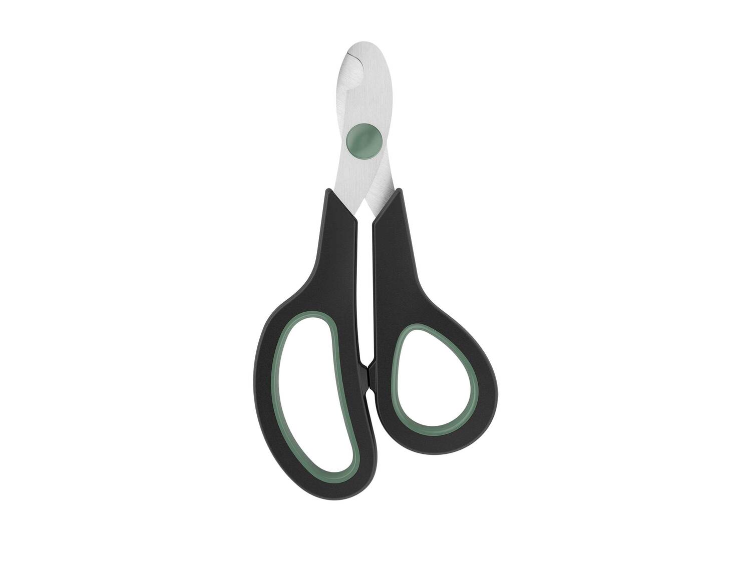 Accessoire de toilettage pour animaux , le prix 3.99 €
- Au choix :
- Brosse ...