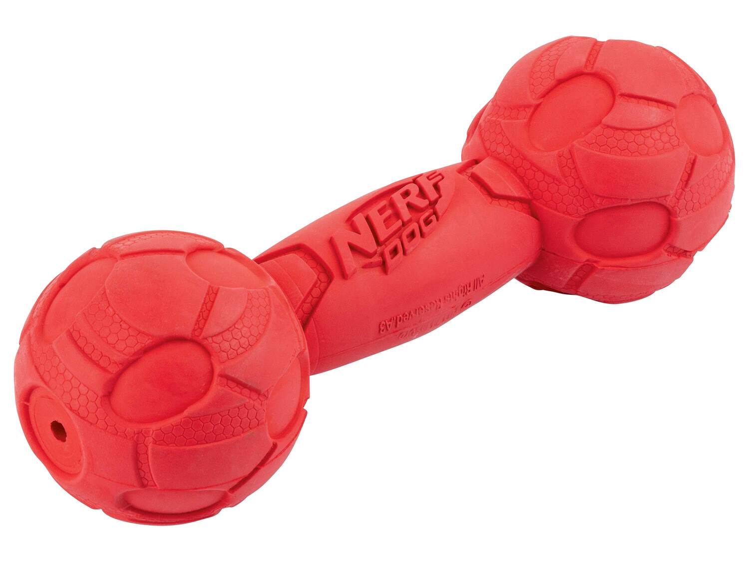 Jouet pour chien , le prix 6.99 €
- *Dont 0,02 € d'éco-participation