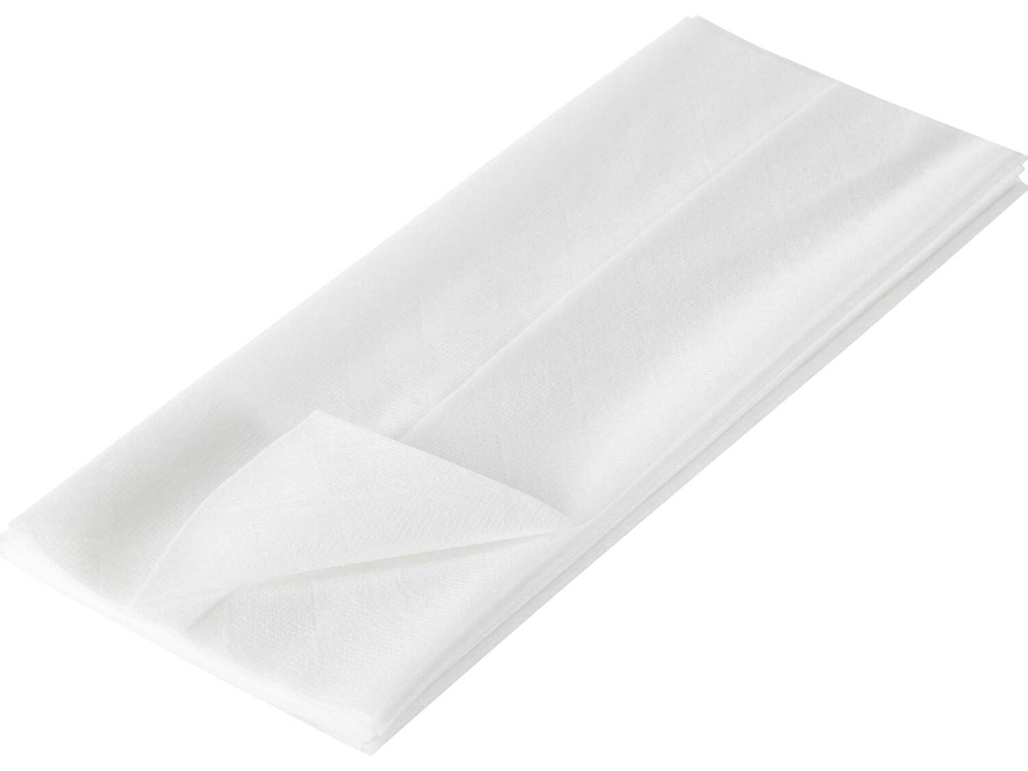 Set balai plat ou recharge lingettes , le prix 4.99 €
- Au choix :
- Recharge ...