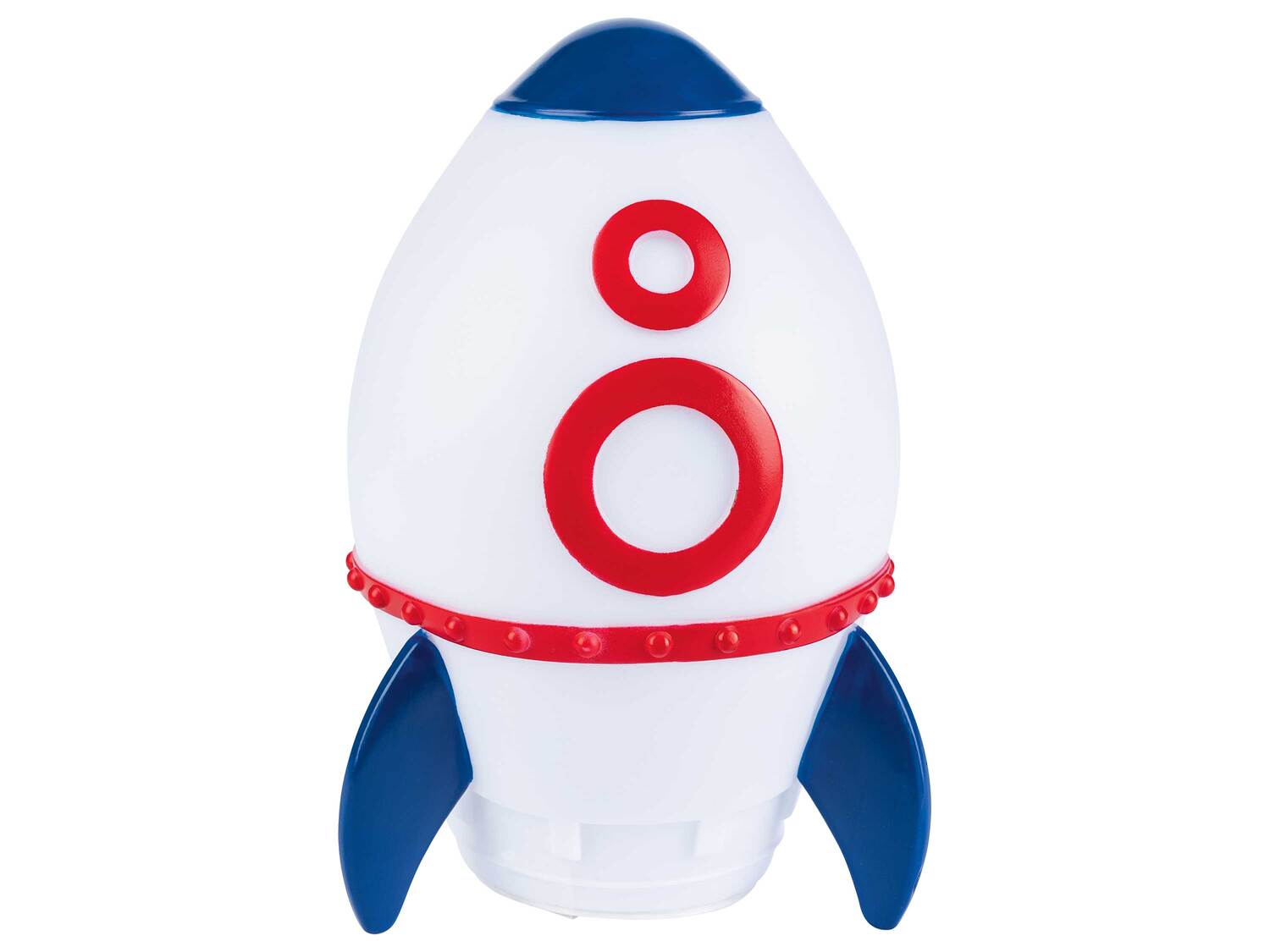 Veilleuse à LED , le prix 9.99 €
- Lumière douce pour la chambre d'enfant
- ...