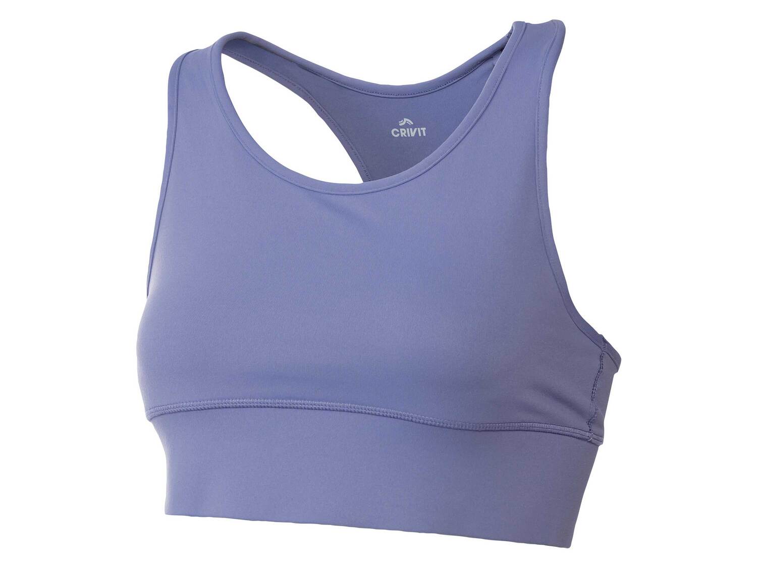Brassière de sport , le prix 6.99 €
- Au choix :
- 90 B, 95 B, 100 B ou 100 ...