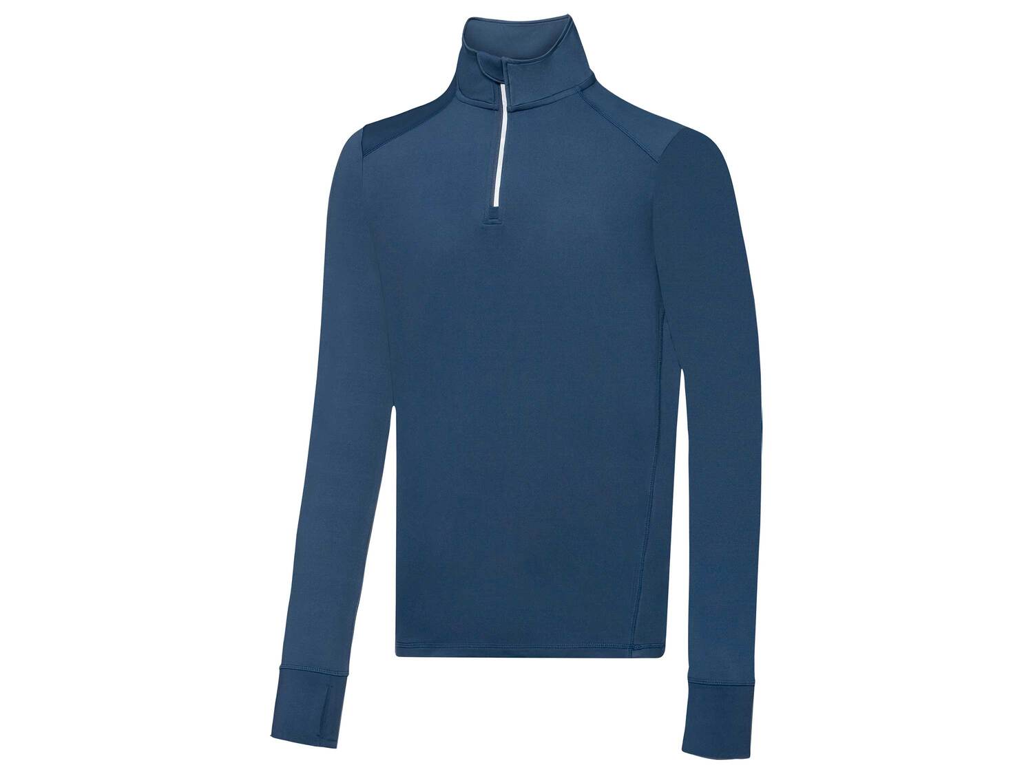 T-shirt technique , le prix 8.99 €
- Du S au XL selon modèle
- Ex. 88 % polyester ...