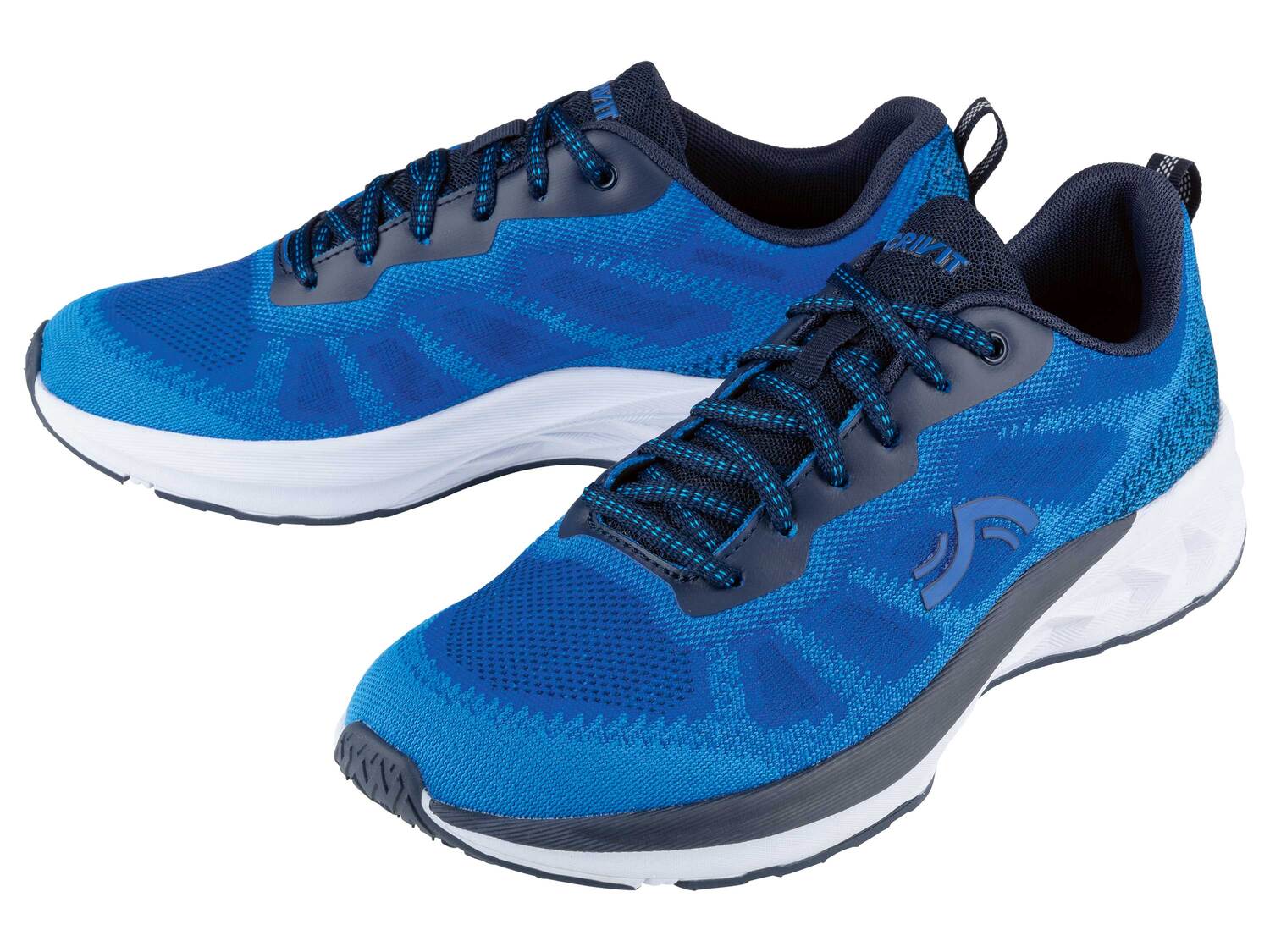 Baskets , le prix 16.99 €
- Au choix :
- Femme : du 37 au 41 selon modèle
- ...
