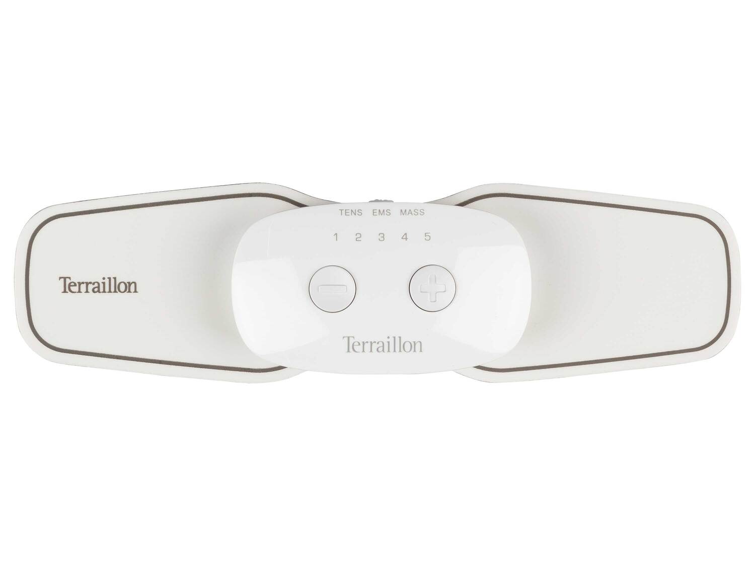 Patch délectrostimulation , le prix 24.99 €
- Au choix :
- Électrostimulation ...