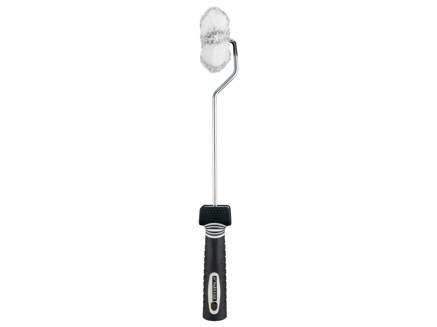 Rouleau à peinture , le prix 2.99 €
- Au choix :
- Set de rouleaux à lasure ...