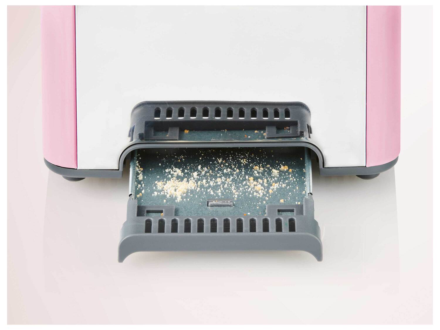 Grille-pain , le prix 24.99 €
- 950 W
- Thermostat réglable sur 6 niveaux
- ...