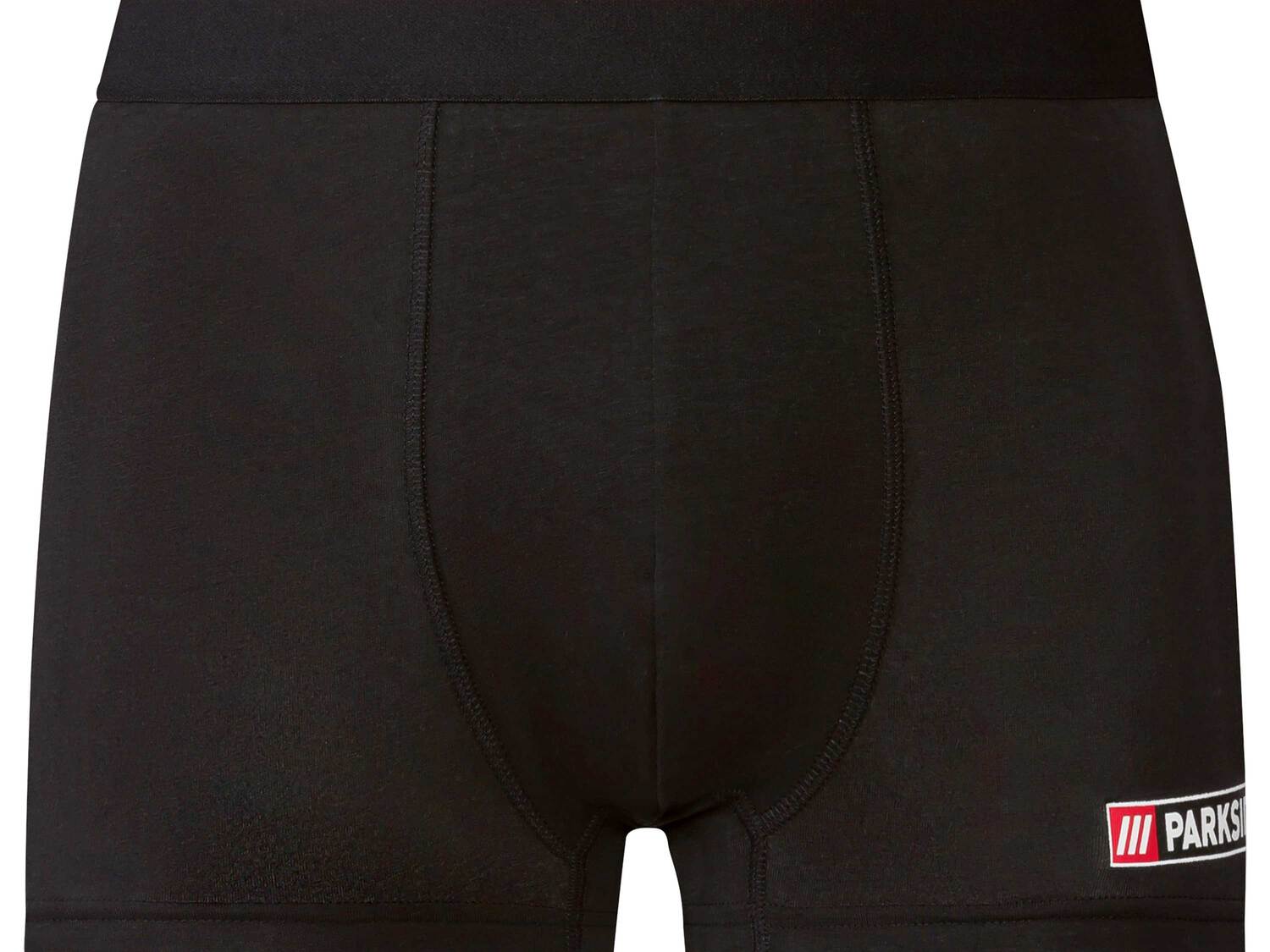 Boxers , le prix 5.99 €
- Du M au XL selon modèle
- Ex. 95 % coton et 5 % ...