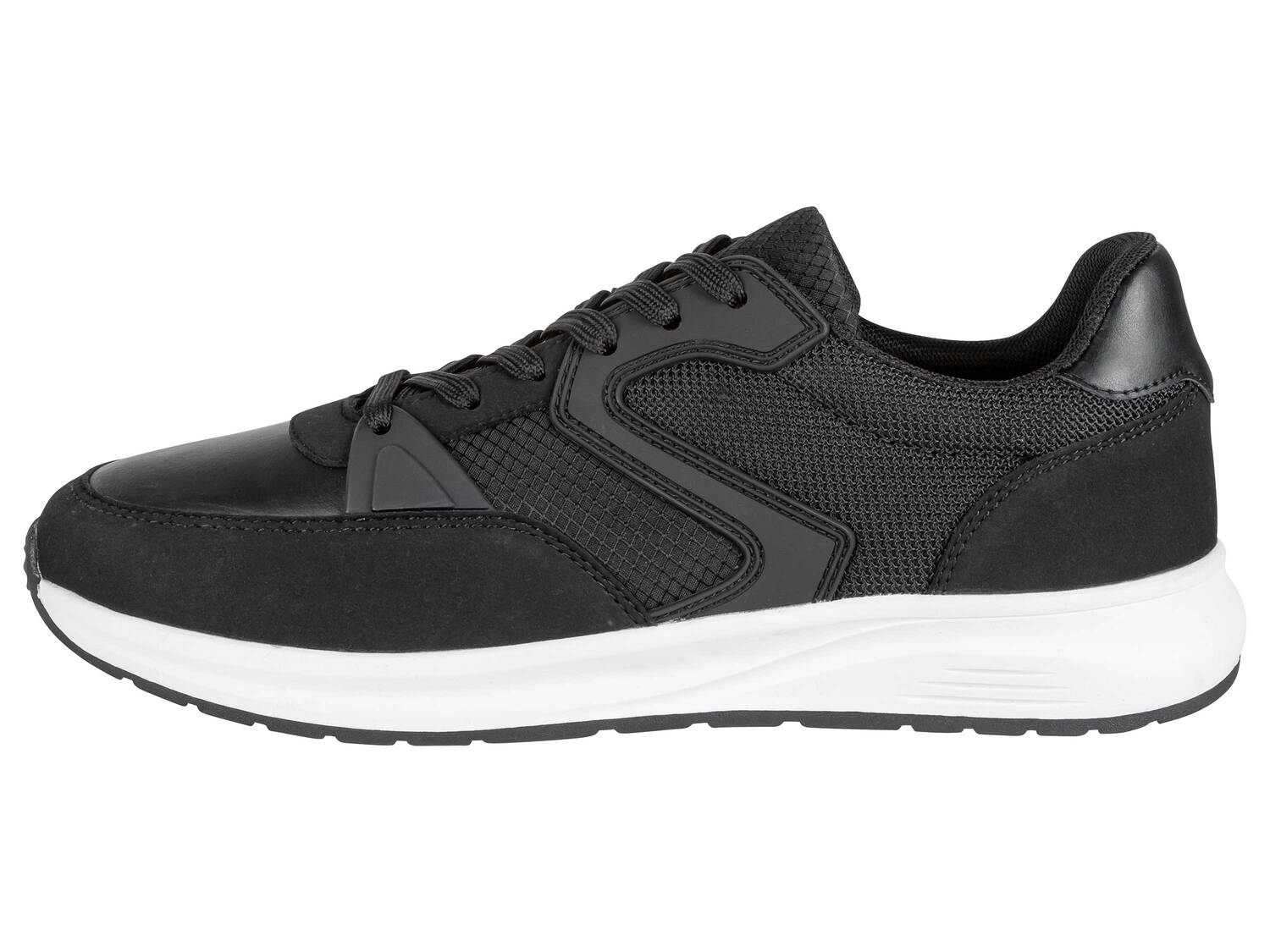 Chaussures ou baskets , le prix 14.99 €
- Au choix :
- Chaussures : du 41 au ...
