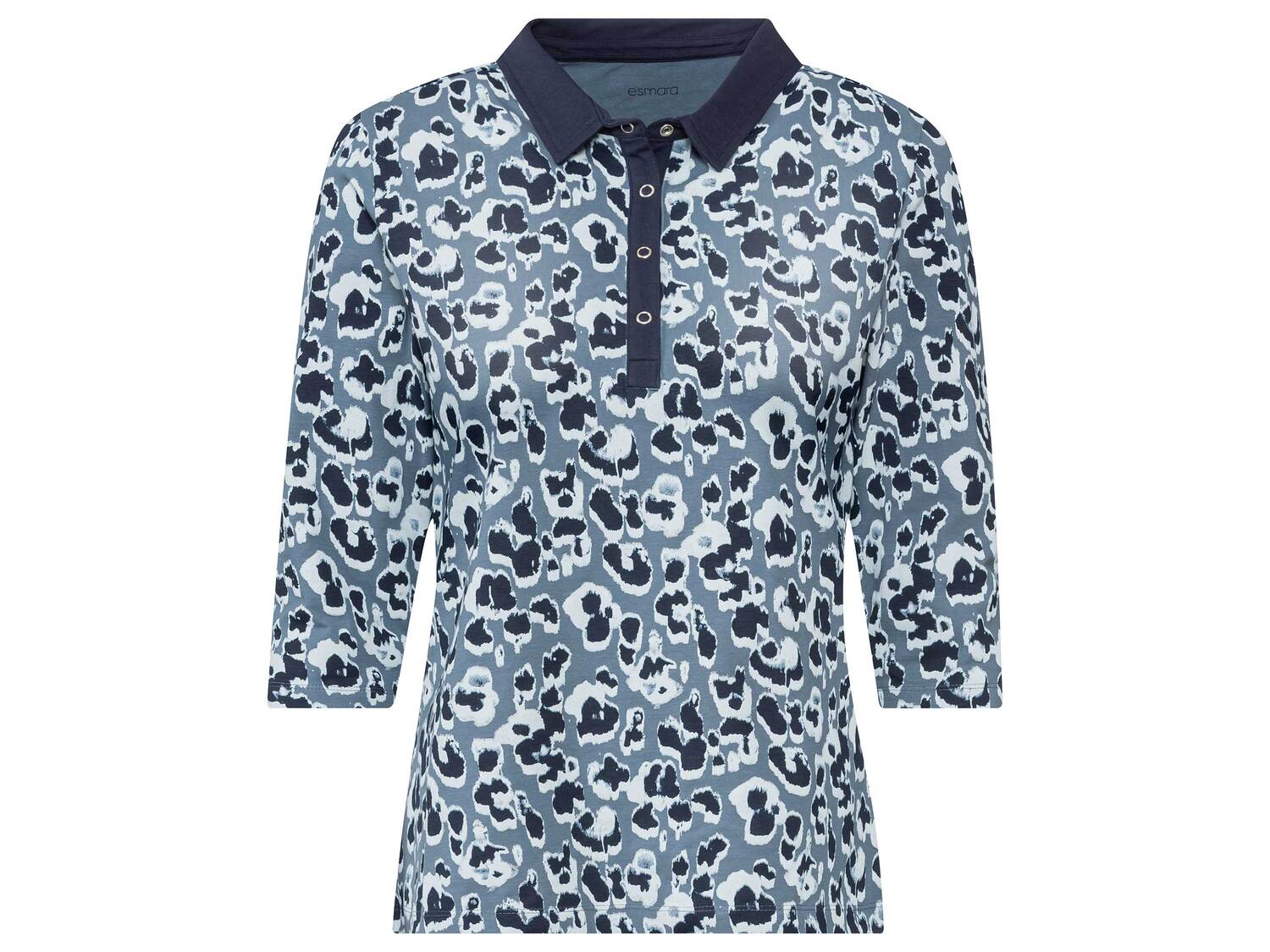 Polo , le prix 7.99 €
- Du M au XXL selon modèle
- Ex. 95 ...