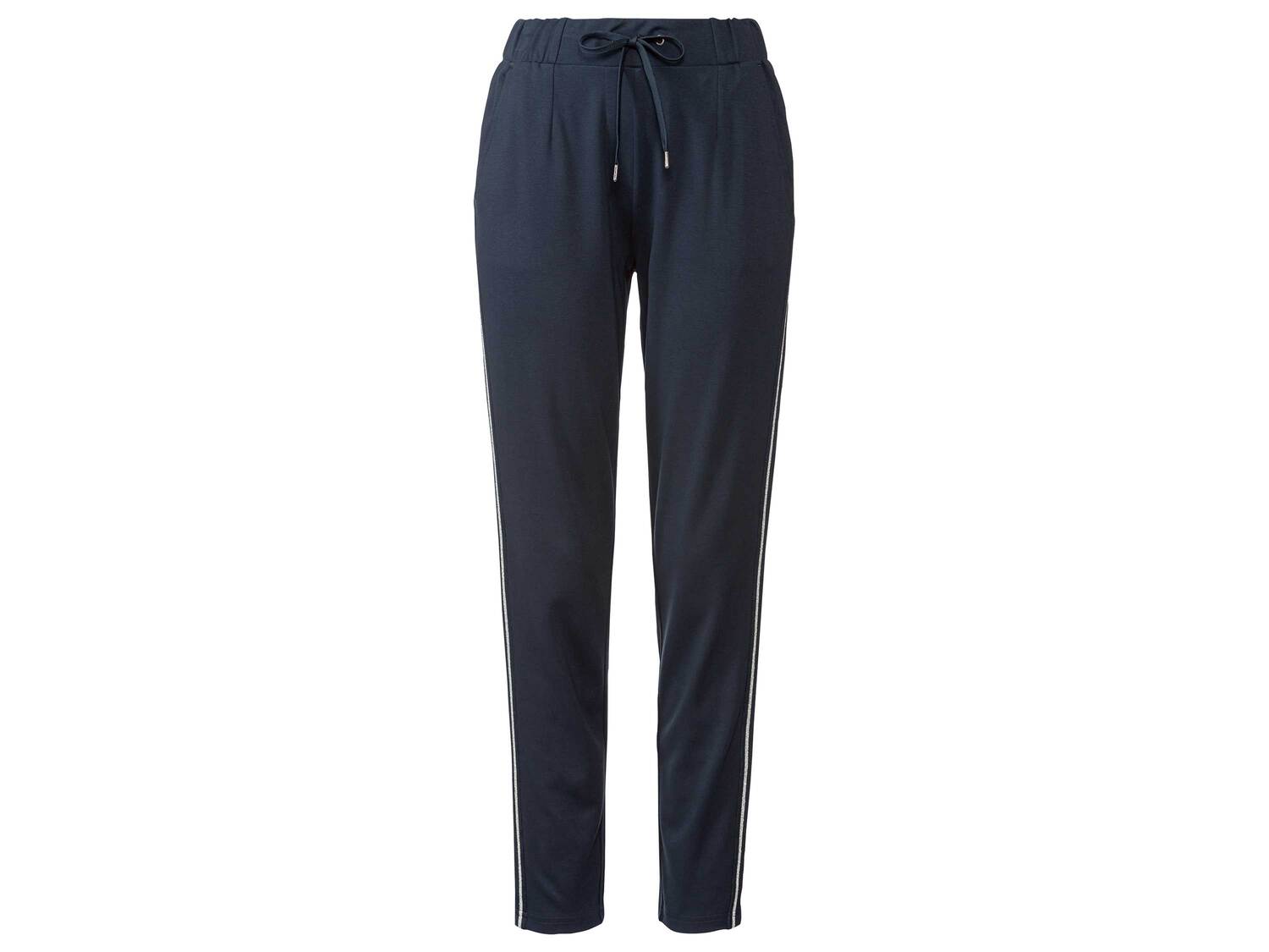 Pantalon , le prix 9.99 €
- Du M au XXL selon modèle
- Ex. ...