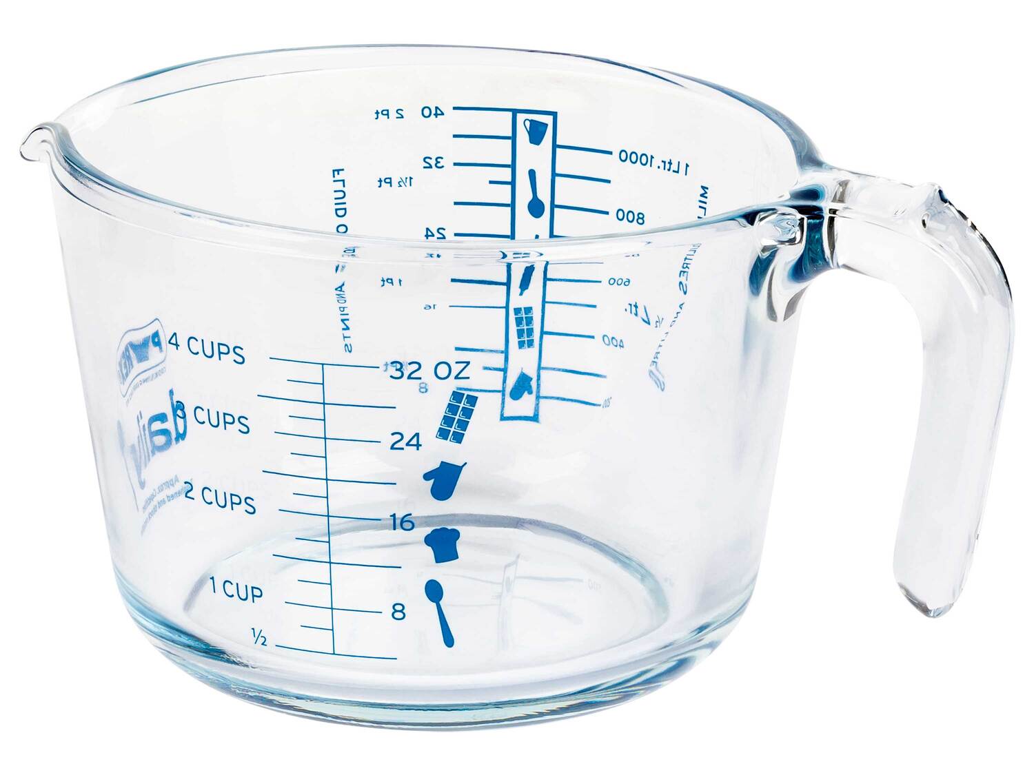 Moule, bol ou pichet doseur , le prix 5.99 € 
- Au choix :
- Moule à cake
- ...