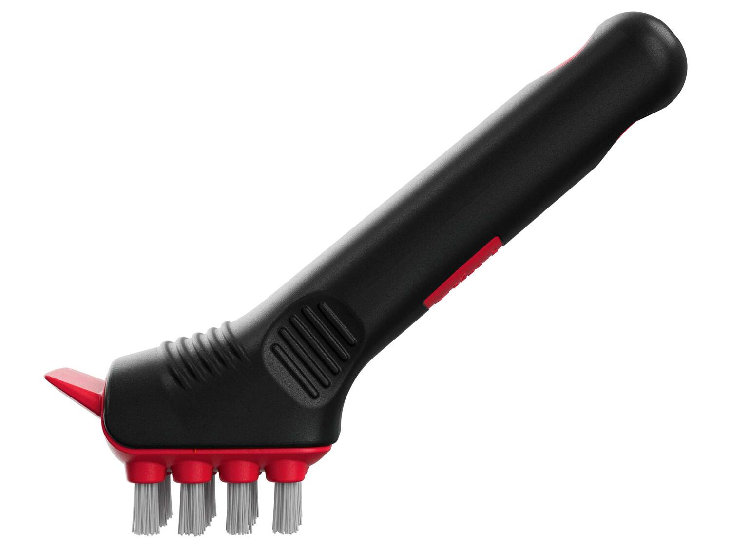 Brosse ou grattoirs pour poêle , le prix 3.99 €
- Au choix :
- Brosse ...
