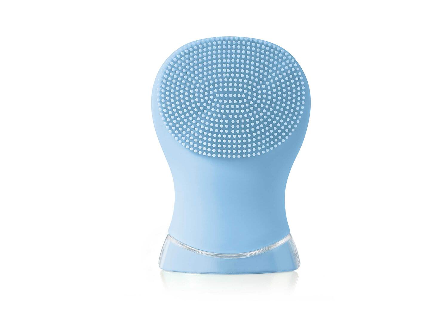 Brosse nettoyante visage , le prix 16.99 €
- Action 3 en 1 :
- Peeling
- ...