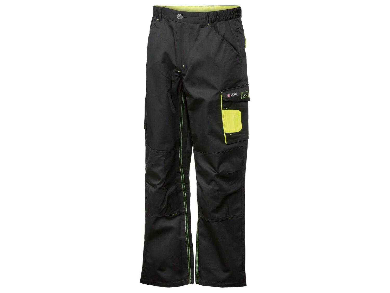 Pantalon de travail , le prix 13.99 €
- Du 38 au 48 selon modèle
- ...