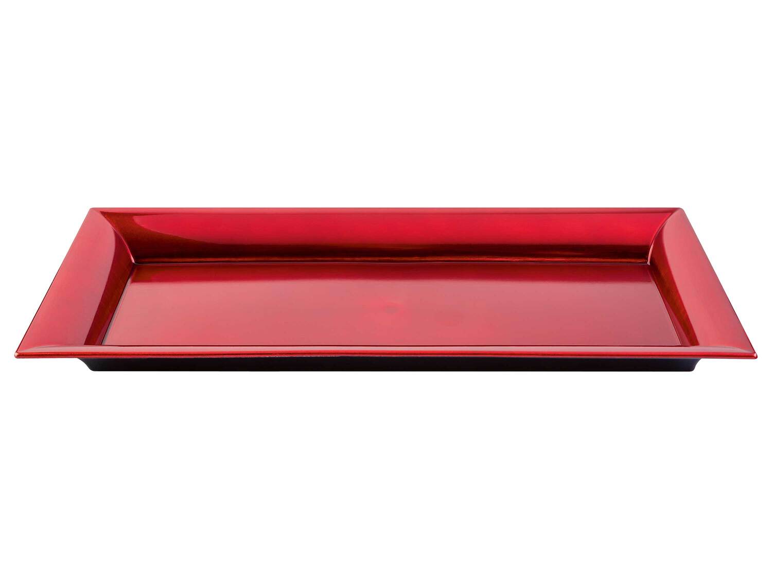 Assiette ou plateau décoratif , le prix 1.99 €
- Au choix :
- Assiette ...