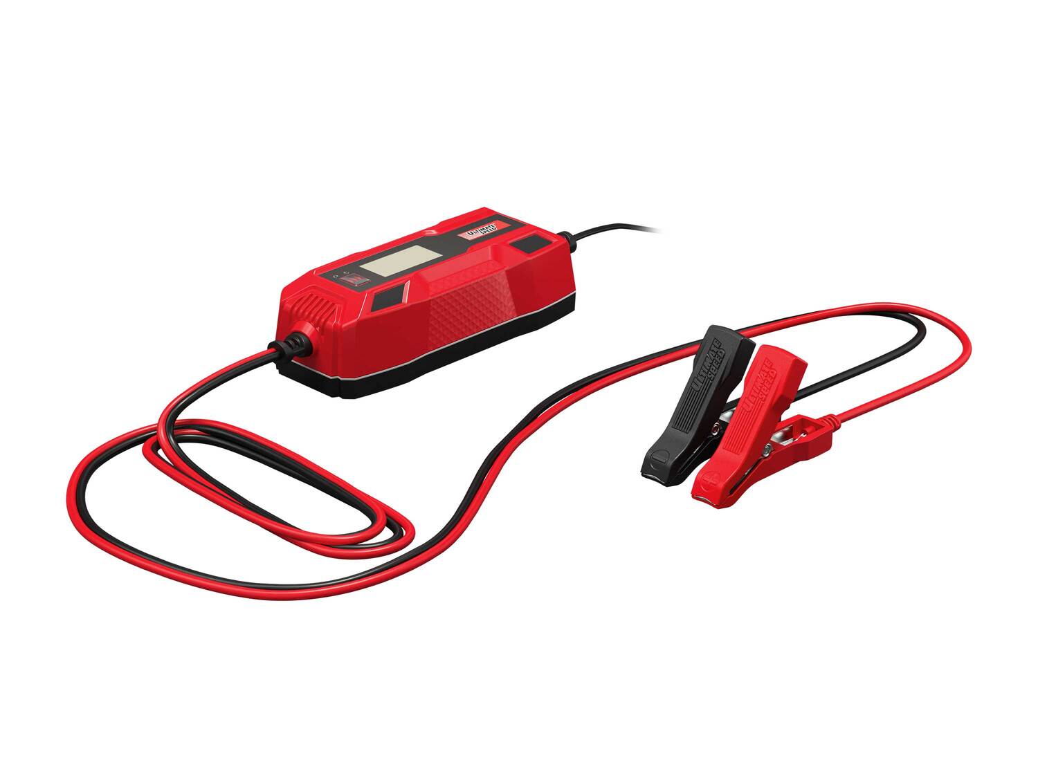 Chargeur de batterie pour voiture , le prix 14.99 €
- Courant de charge : max ...