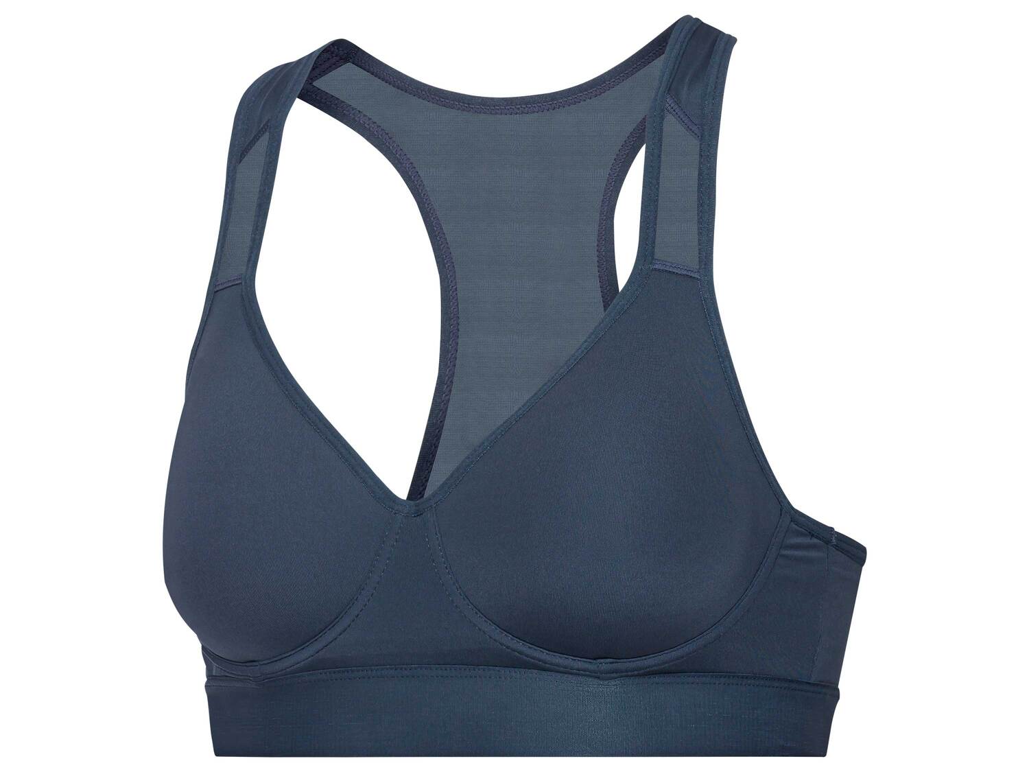 Brassière de sport , le prix 6.99 €
- Du M au XL ou 90 B, 95 B, 100 ...