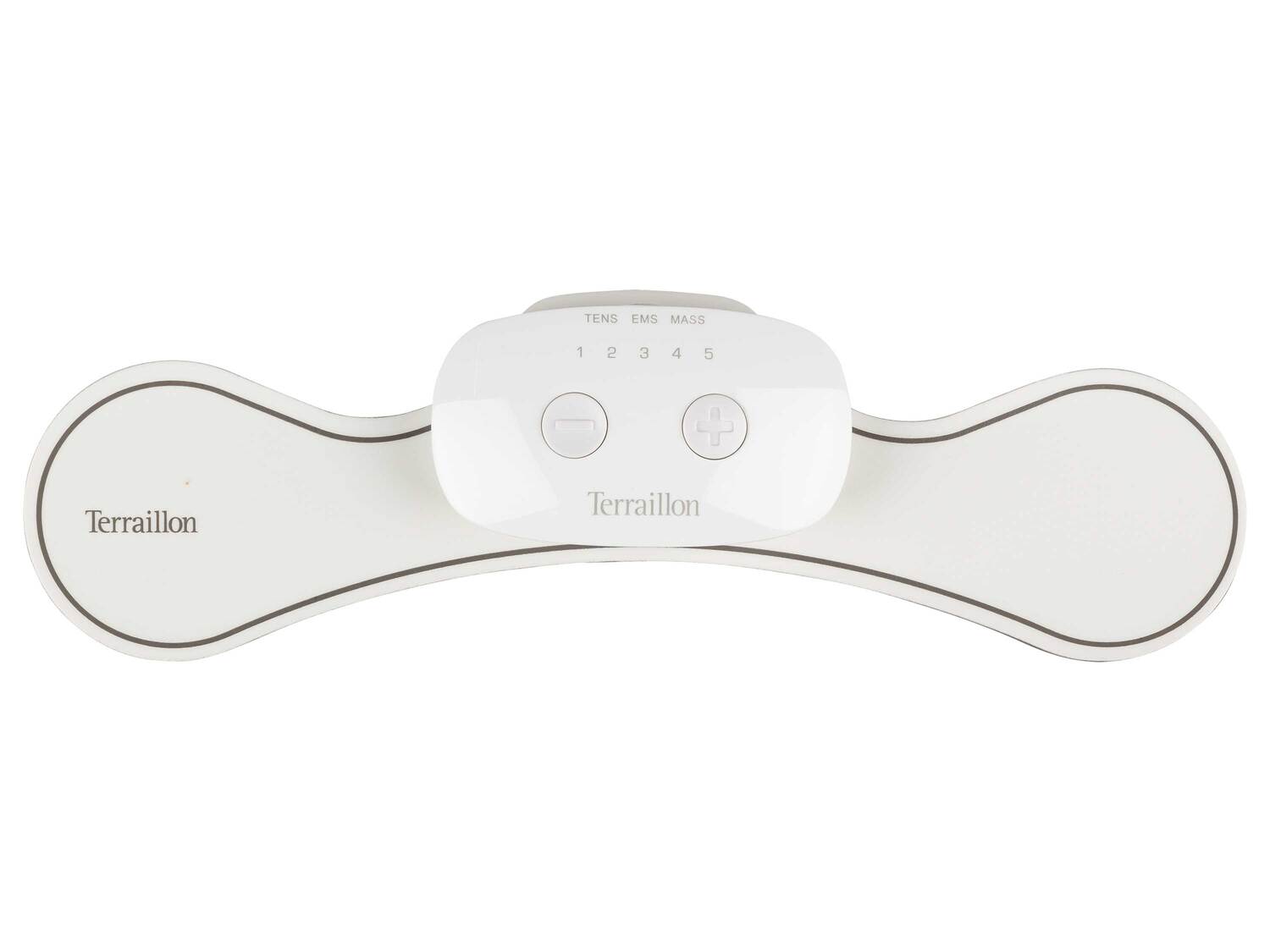 Patch délectrostimulation , le prix 24.99 €
- Au choix :
- Électrostimulation ...
