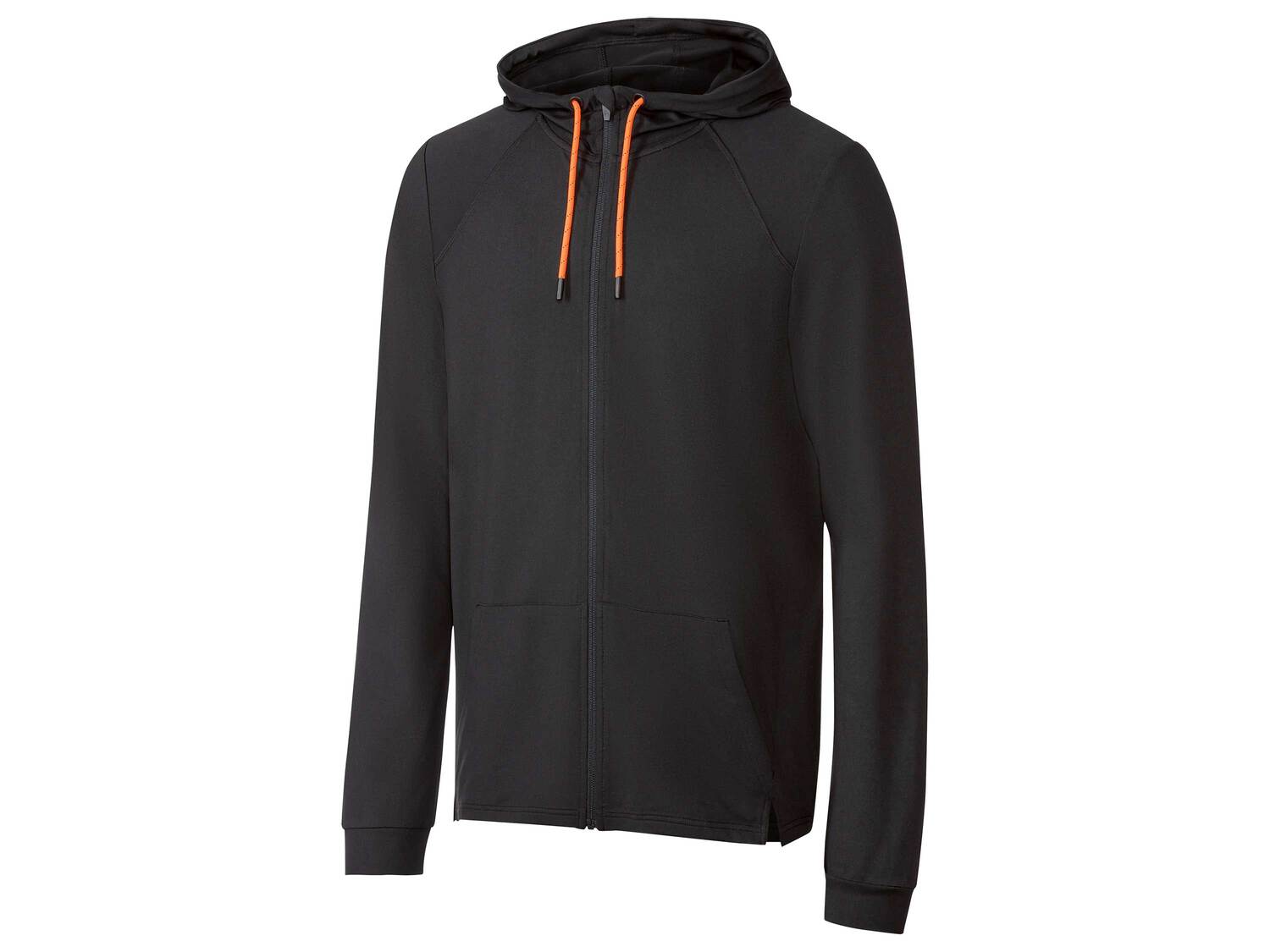 Veste technique , le prix 13.99 €
- Du S au XL selon modèle
- ...